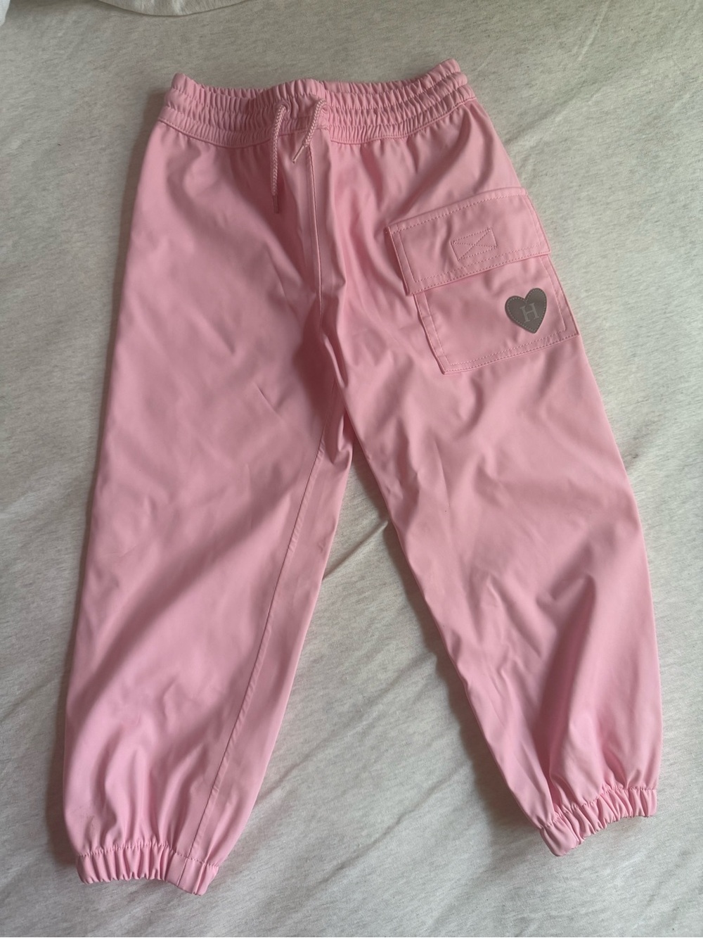 Hatley rain pants - Picture 2 of 3